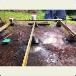 We did not find results for: Re-thinking foundation options - Small Cabin Forum