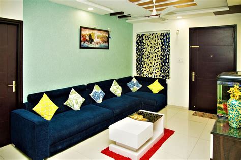 Interior Design Hyderabad Houses Pictures