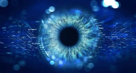 Eye Disease Ai Screening System Tga Approved Insight