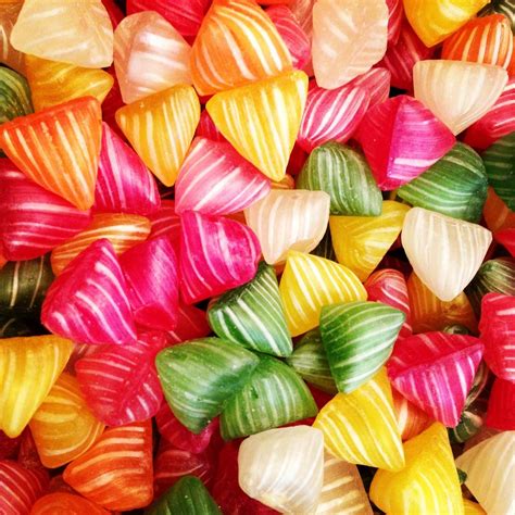 Colorful Candy Colorful Candy Sweet Candy Sweets