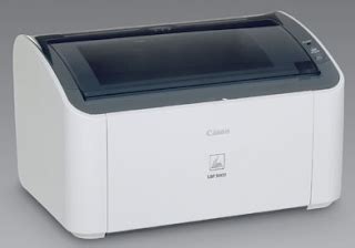 View other models from the same series. Canon LBP3000 Pilote Imprimante Windows et Mac