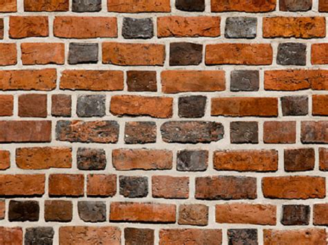 Photo Brick Wall Credit Pawel Wozniak Wikimedia Commons Read More