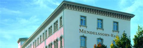 Klangschalen, edle steine, naturkosmetik und handgefertigte seifen. Mendelssohn-Haus Leipzig