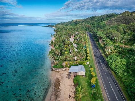 Top 10 Best Things To Do In Viti Levu Island Fiji Islands And Islets