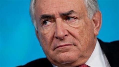 Strauss Kahn May Be Charged With Alleged Ny Sex Attack