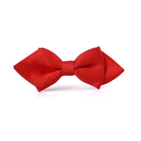 Christmas Pet Dog Bow Tie Red Adjustable Cat Bowtie Bowknot With