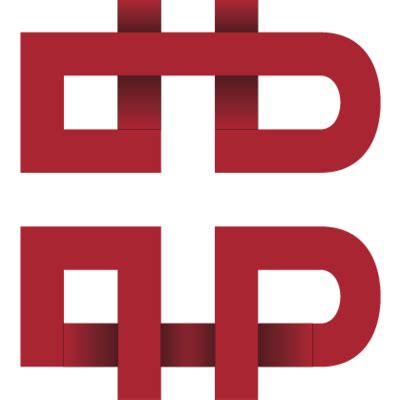 However, bitcoin funding team and my7network were pyramid schemes that depended on the recruitment of new people to make money. Bitcoin Suisse | ICOholder