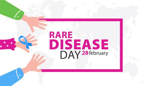 World Rare Disease Day Facts About Rare Diseases In India Tata 1mg