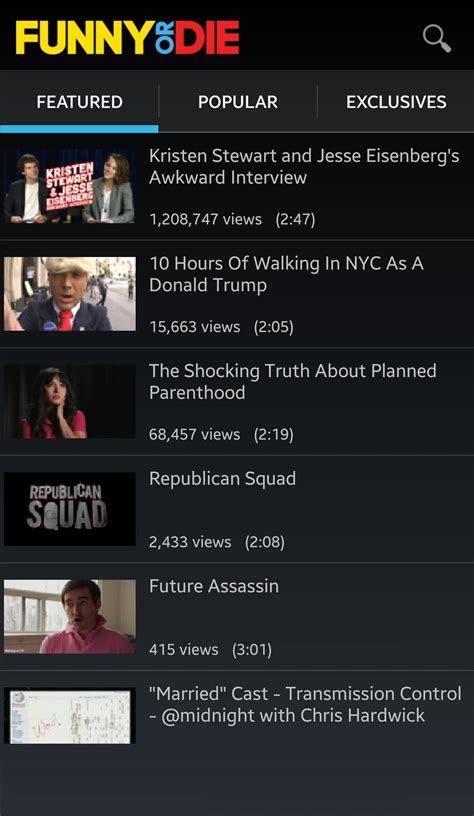 10 Ways To Make Netflix Chill Nights Better With Android Android