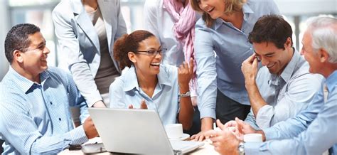 Create a teams channel meeting. ctrm_process | CTRM Force