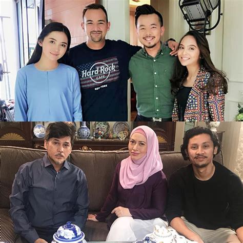 Dia yang ku cinta ialah sebuah siri drama televisyen malaysia 2019 adaptasi daripada novel dengan tajuk yang sama karya indah hairani arahan along kamaluddin dibintangi oleh pelakon baharu syerinie myra, sharnaaz ahmad dan luqman hafidz. Dia Yang Ku Cinta Drama Lakonan Sharnaaz Ahmad, Syerinie ...