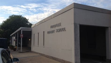 The Latest On New Zones For Lafayette Parish Schools