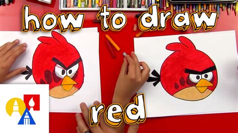 Kids Hub Drawing At Getdrawings Free Download