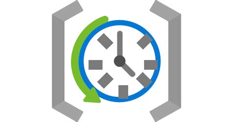 Scheduler Task Scheduling Service Microsoft Azure