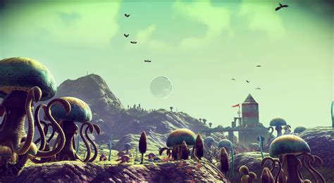 No shitposting, trollposting, or asking troll questions ex. No Man's Sky - How to Fix White Start Screen Problem
