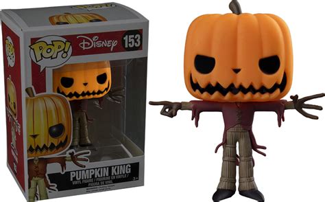 Pin by Wacey Foster on Pop vinyl i have | Funko pop toys, Vinyl figures, Pop vinyl figures