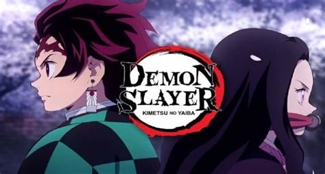 ᐈ Demon Slayer Kimetsu No Yaiba Requisitos Pc 【 2022