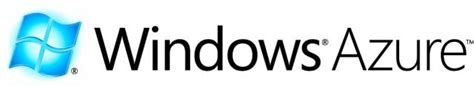 Windows Azure Still Suffering From Partial Outage Neowin