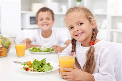 How does a healthy lifestyle affect healthy teeth ...