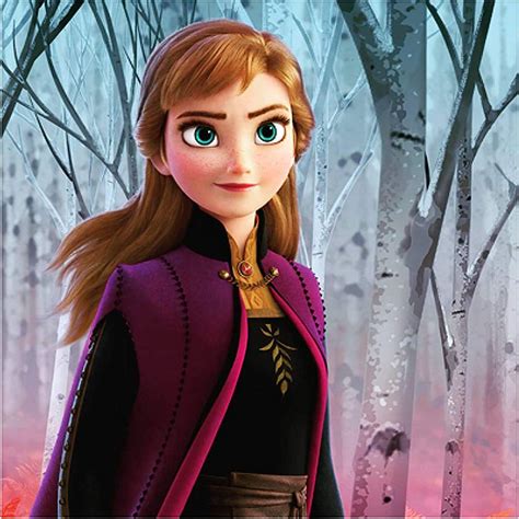 Watch Frozen 2【2019】online Free Disney Princess Frozen Princess