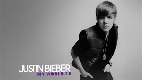 Free Download Justin Bieber Full Hd Wallpapers Download 1080p Desktop Backgrounds [1920x1080