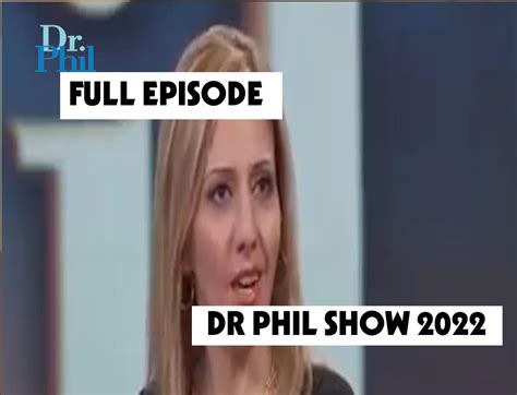🌵🌈 dr phil show 2022 november 10 🌵🌈 the karen phenomenon 🌵🌈 dr phil full episodes 🌵🌈 dr phil