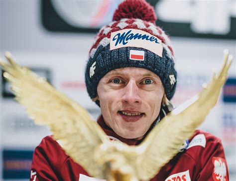 Skandaliczne zachowanie właściciela warty poznań. Kubacki: Na progu mogę sobie radzić nieco lepiej - weszlo.com