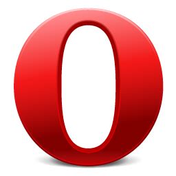 Opera mini enables you to take your full web experience to your mobile phone. برنامج اوبرا تحميل Opera Mini للاندرويد للكمبيوتر