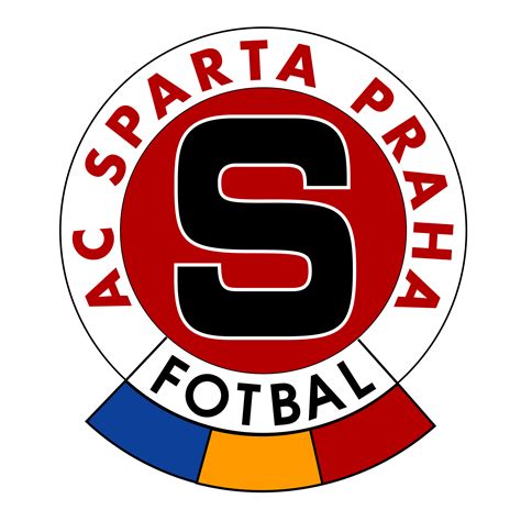 Tomáš rosický back at his home club sparta prague. AC Sparta Praha - Vikipedi
