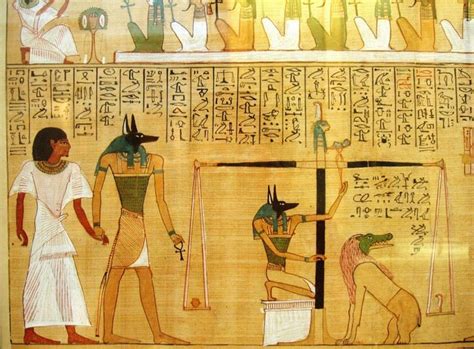 Ancient Egypt / La Civiltà Egizia | Ancient egypt art, Ancient egypt history, Ancient egypt