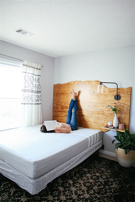 What is inside a sweet dreams mattress? Sweet Dreams: Leesa Sleep Mattress | In Honor Of Design