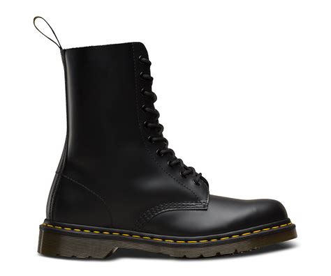 2560x1440 sling shot opengl es 3.0 graphics. Dr. Martens 1490 10-Eyelet Black Smooth Leather Boots ...
