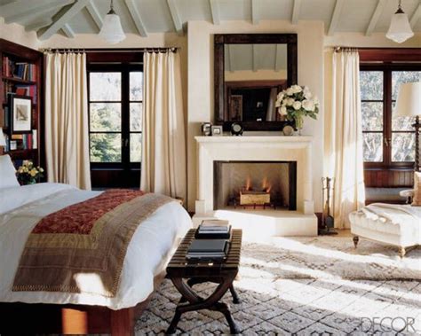 Top 10 Stylish Celebrity Bedrooms Design Bedroom Ideas