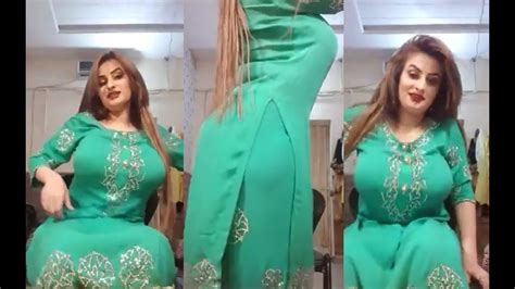 Afreen Khan Hot Dance Video Latest Video Afreen Khan Latest Hot
