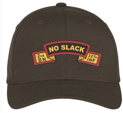 No Slack Hat Store Screaming Eagle Cigars