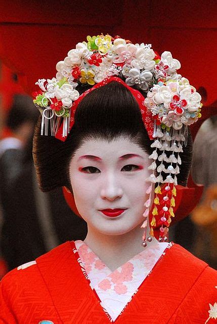 traditional japanese makeup look east asian bridal makeup inspiration by jodie makeup