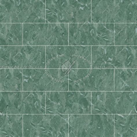 We did not find results for: Venice green marble floor tile texture seamless 14442