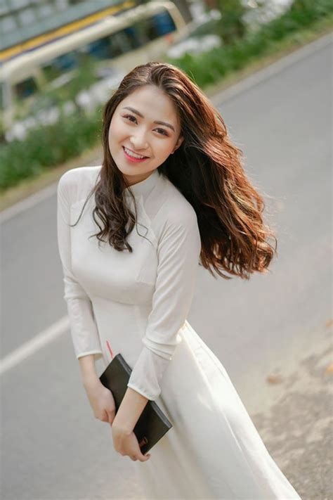 Top 7 Most Beautiful Vietnamese Women 10 Hottest Actresses In Vietnam