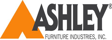 Ashley Furniture – Logos Download png image