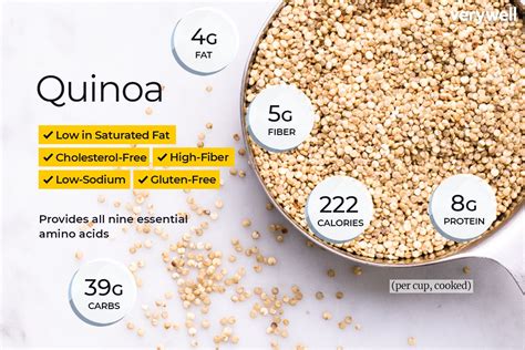 Whole Foods California Quinoa Salad Recipe Yogitrition