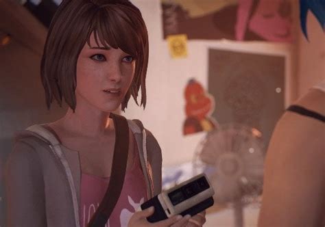 buy life is strange remastered collection global steam gamivo