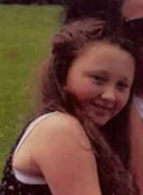 Another Teenage Girl Goes Missing Police Concerned Over Her Safety Birmingham Live