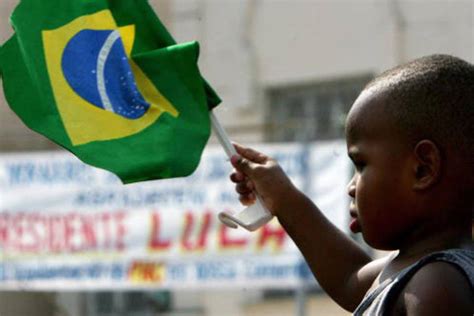Direitos humanos é desconhecido por 61 da população brasileira