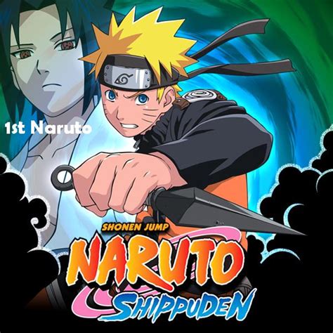 Naruto Shippuden Episode 86 Sub Indo Mp4 Journalklo