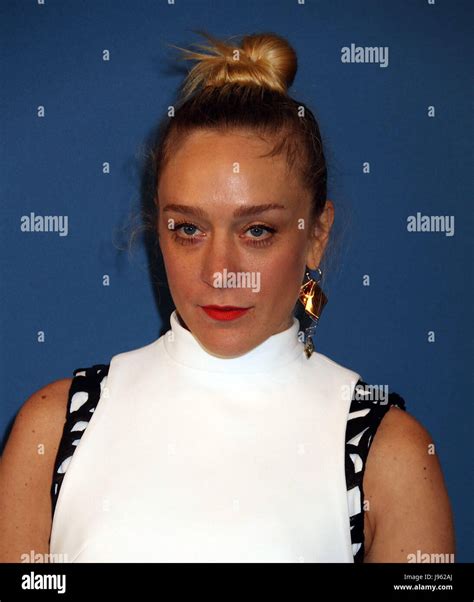 Actress Chloe Sevigny Hi Res Stock Photography And Images Alamy