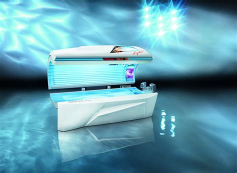 Tanning at Perfect Tan Abbotsford. Tanning beds, standup tanning booths