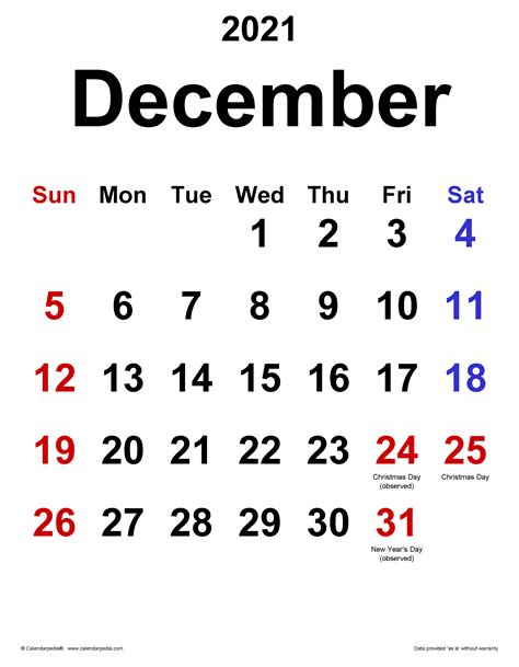 2021 Calendar Month Per Page Hammurabi Gesetzede