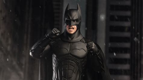 Batman Begins Hd Superheroes 4k Wallpapers Images Backgrounds