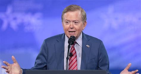 He betrayed trump and now. Fox News' Lou Dobbs Goes Over the Line with U.S. Generals