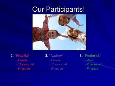 PPT - Moral Development A study based on the work of ...